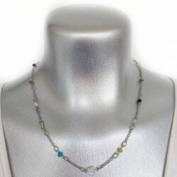 Flower Moon Collection - Iridescent Dreams