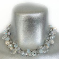 She Blooms - The Heirloom