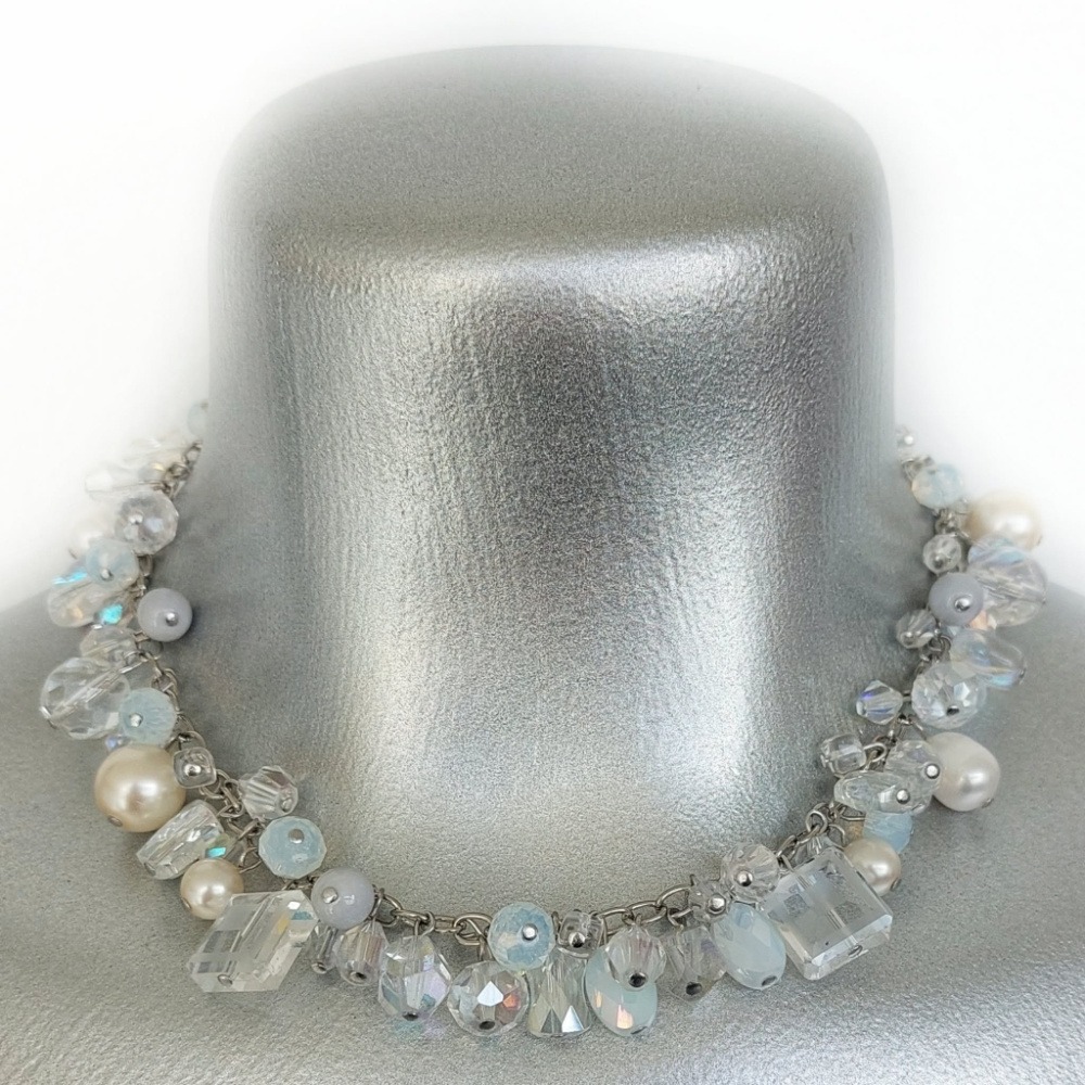 She Blooms - The Heirloom