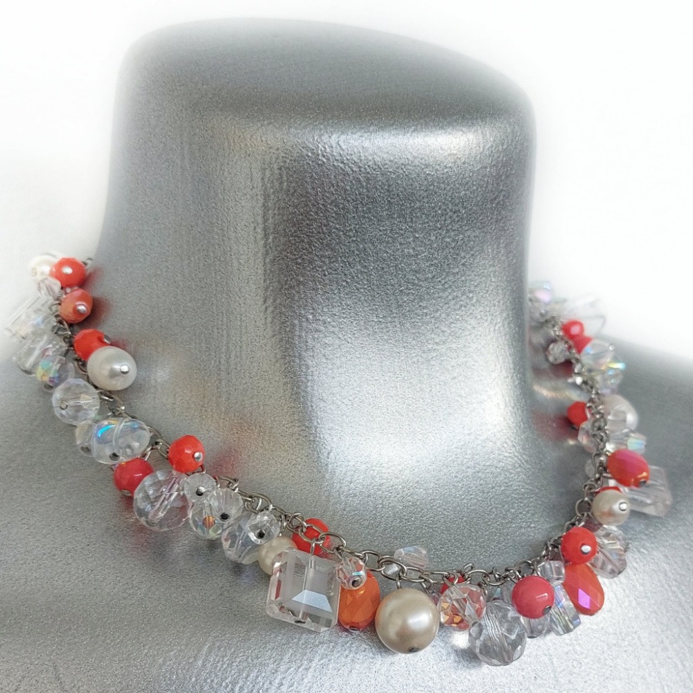 She Blooms - The Ardent - Image 2