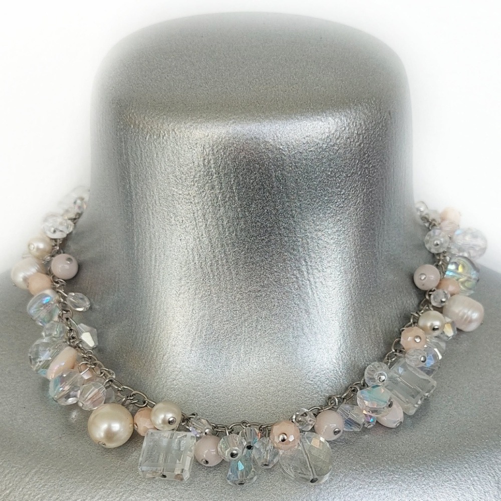 She Blooms - The Origin