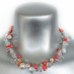 She Blooms - The Ardent