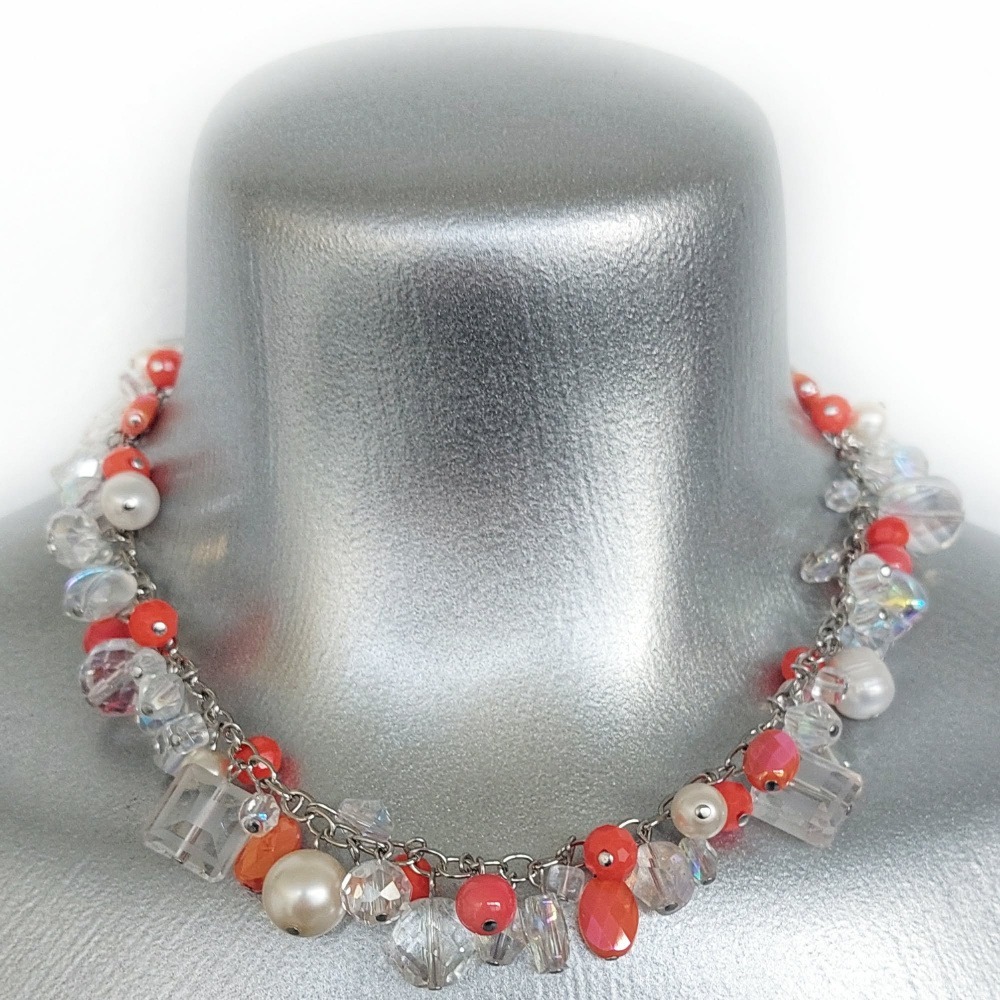 She Blooms - The Ardent