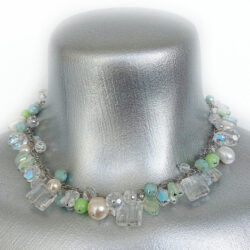 She Blooms - The Flourish