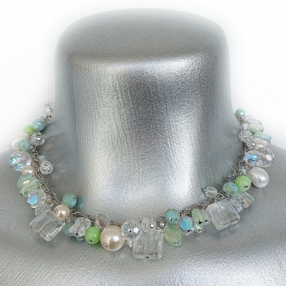 She Blooms - The Flourish