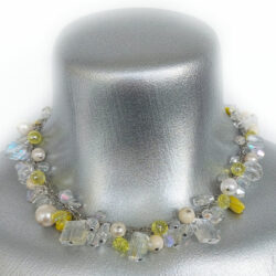 She Blooms - The Solis