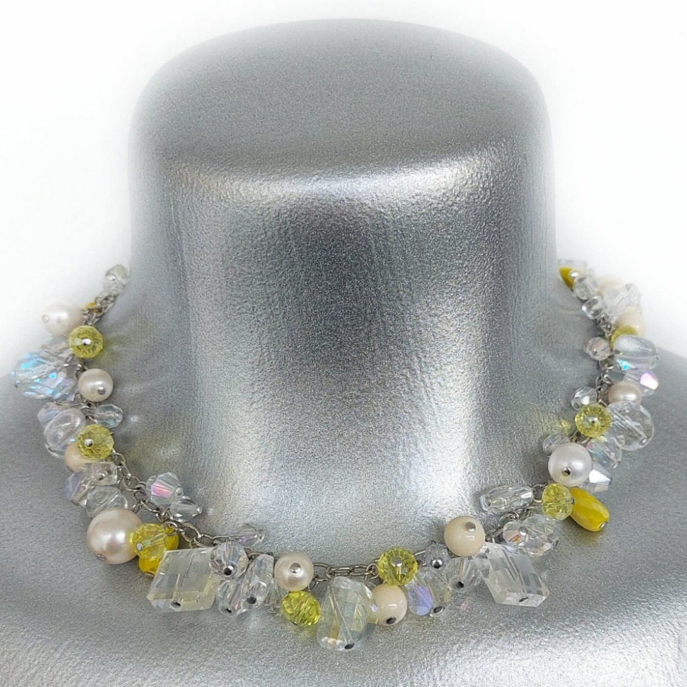 She Blooms - The Solis