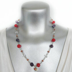 Once In A Blue Moon Collection - Radical Authenticity