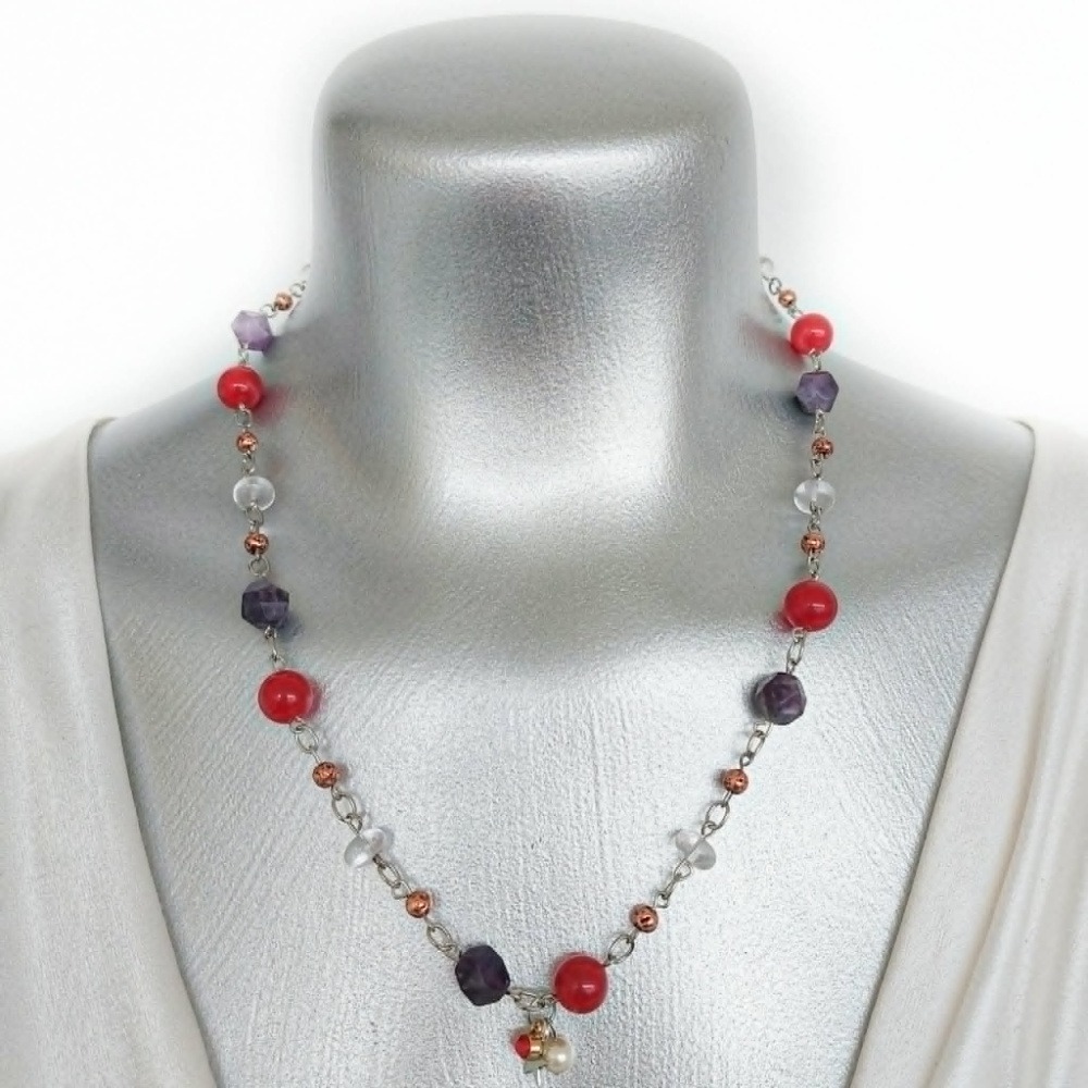 Once In A Blue Moon Collection - Radical Authenticity