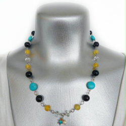 Once In A Blue Moon Collection - Unfiltered Freedom