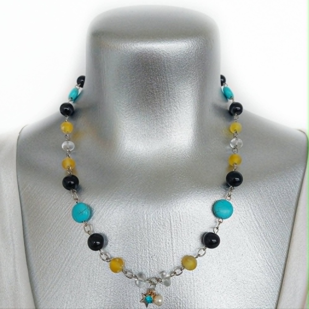 Once In A Blue Moon Collection - Unfiltered Freedom