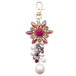 Classic Hollywood Collection - The Magenta Muse