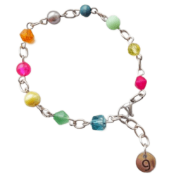 Mad Tea Party Collection - The Cheshire’s Fading Tail