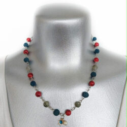 Once In A Blue Moon Collection - Inner Oracle