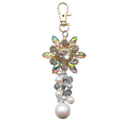 Classic Hollywood Collection - The Diamond Diva