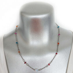 Flower Moon Collection - Afterglow