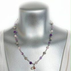Once In A Blue Moon Collection - The Limitless Seeker