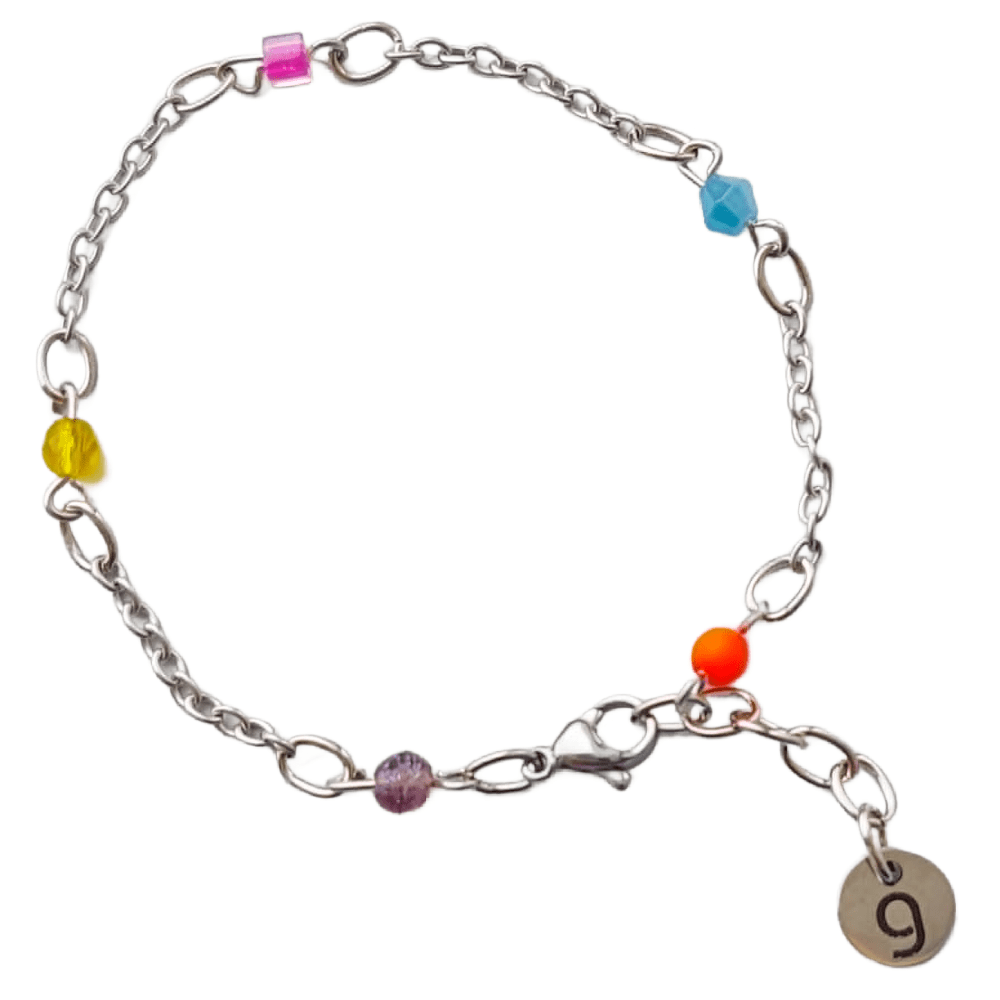 Mad Tea Party Collection - Whimsy on a Wire