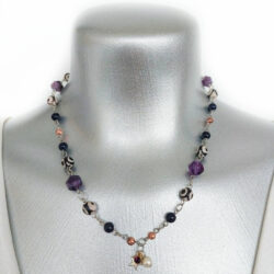 Once In A Blue Moon Collection - The Sovereign Soul