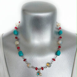 Once In A Blue Moon Collection - Wild & Unbound