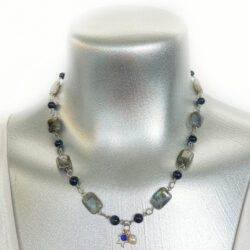 Once In A Blue Moon Collection - Bold New Narrative