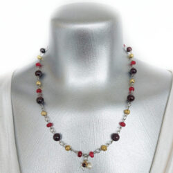 Once In A Blue Moon Collection - Sacred Rebellion
