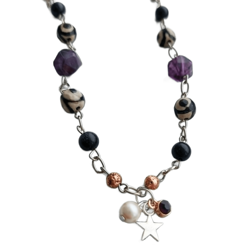 Once In A Blue Moon Collection - The Sovereign Soul - Image 4