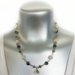 Once In A Blue Moon Collection - The Visionary