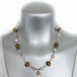 Once In A Blue Moon Collection - Bird’s-Eye View