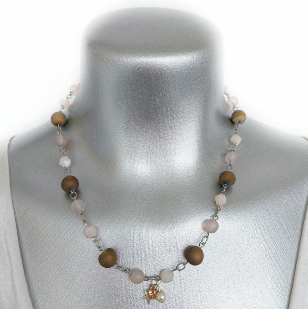 Once In A Blue Moon Collection - Bird’s-Eye View