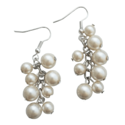 Pearls of Light Collection - Midsummer Radiance