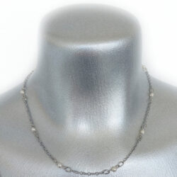 Pearls of Light Collection - Liquid Light