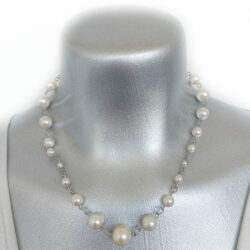 Pearls of Light Collection - Sovereign Light