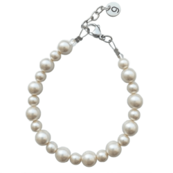 Pearls of Light Collection - The Journey