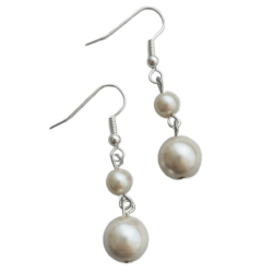 Pearls of Light Collection - Eternal June