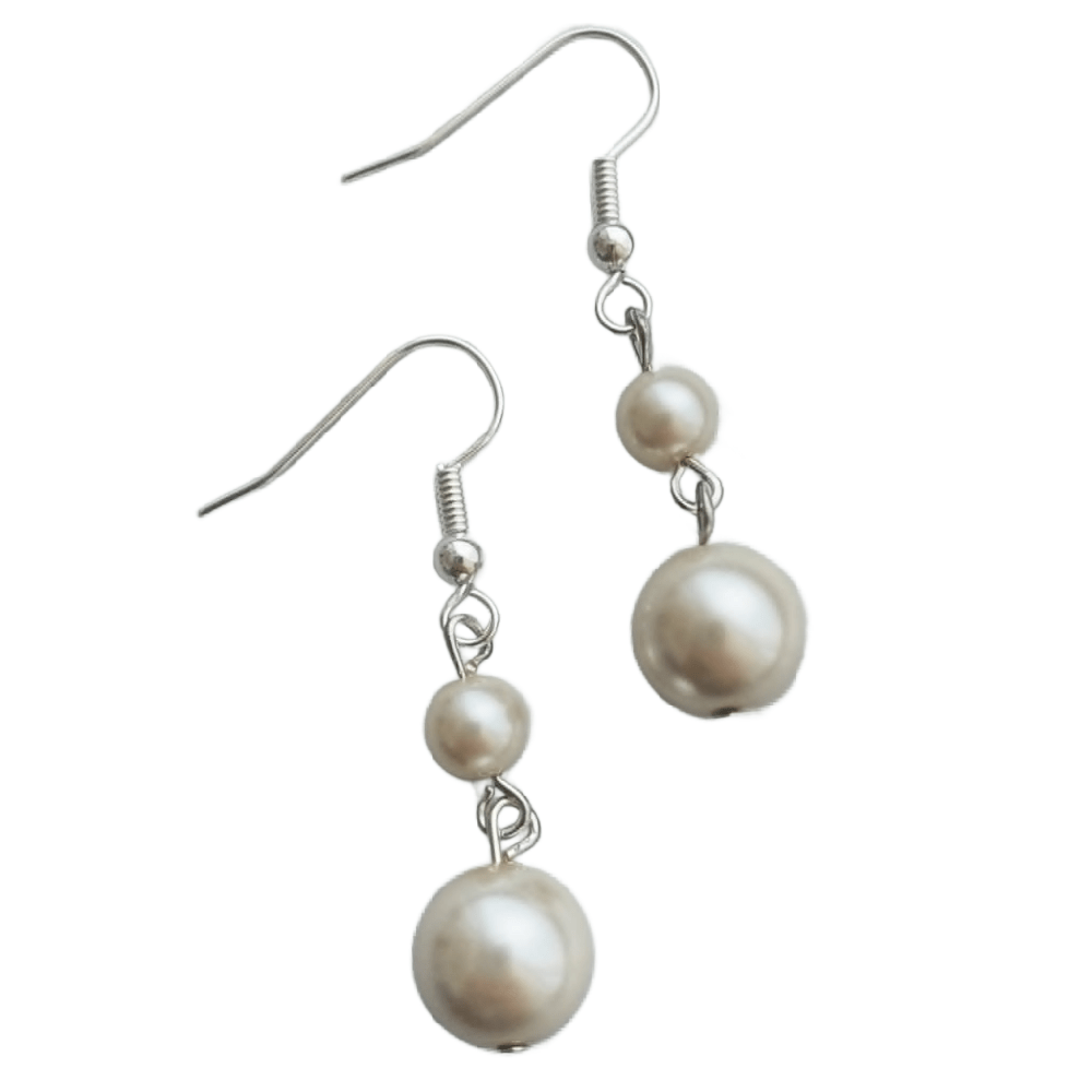 Pearls of Light Collection - Eternal June