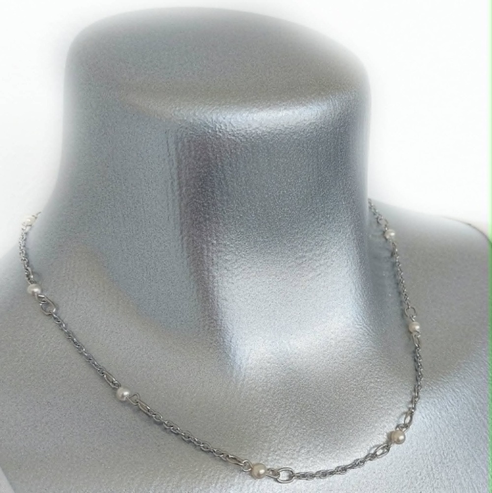 Pearls of Light Collection - Liquid Light - Image 2