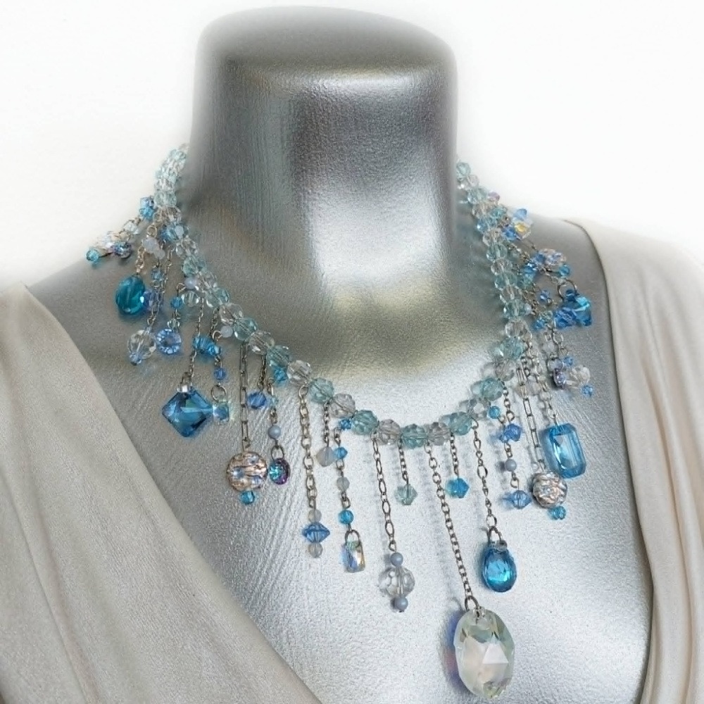 glamjulz Luxe Collection - Goddess of Crete - Image 3