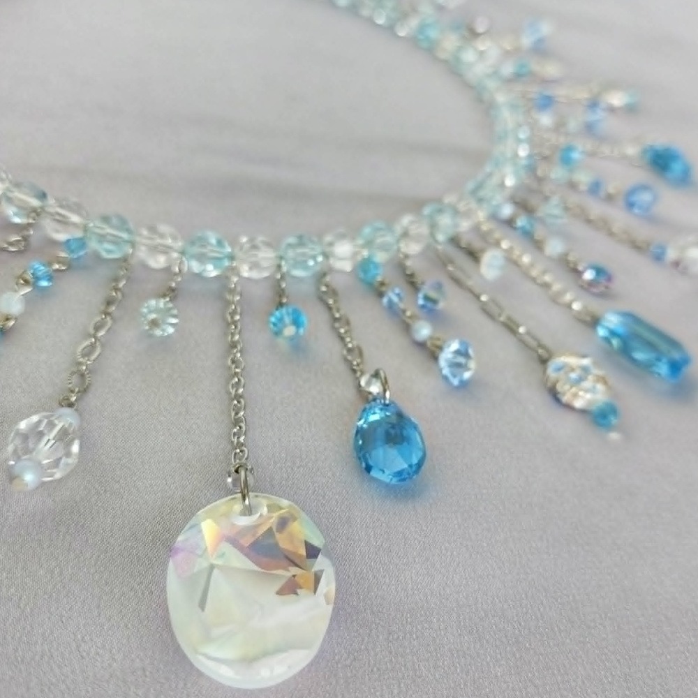 glamjulz Luxe Collection - Goddess of Crete - Image 2