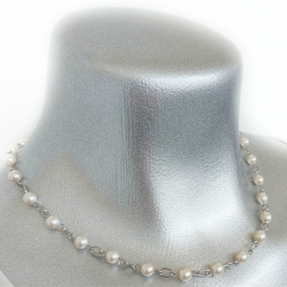 Pearls of Light Collection - Tidal Romance - Image 2