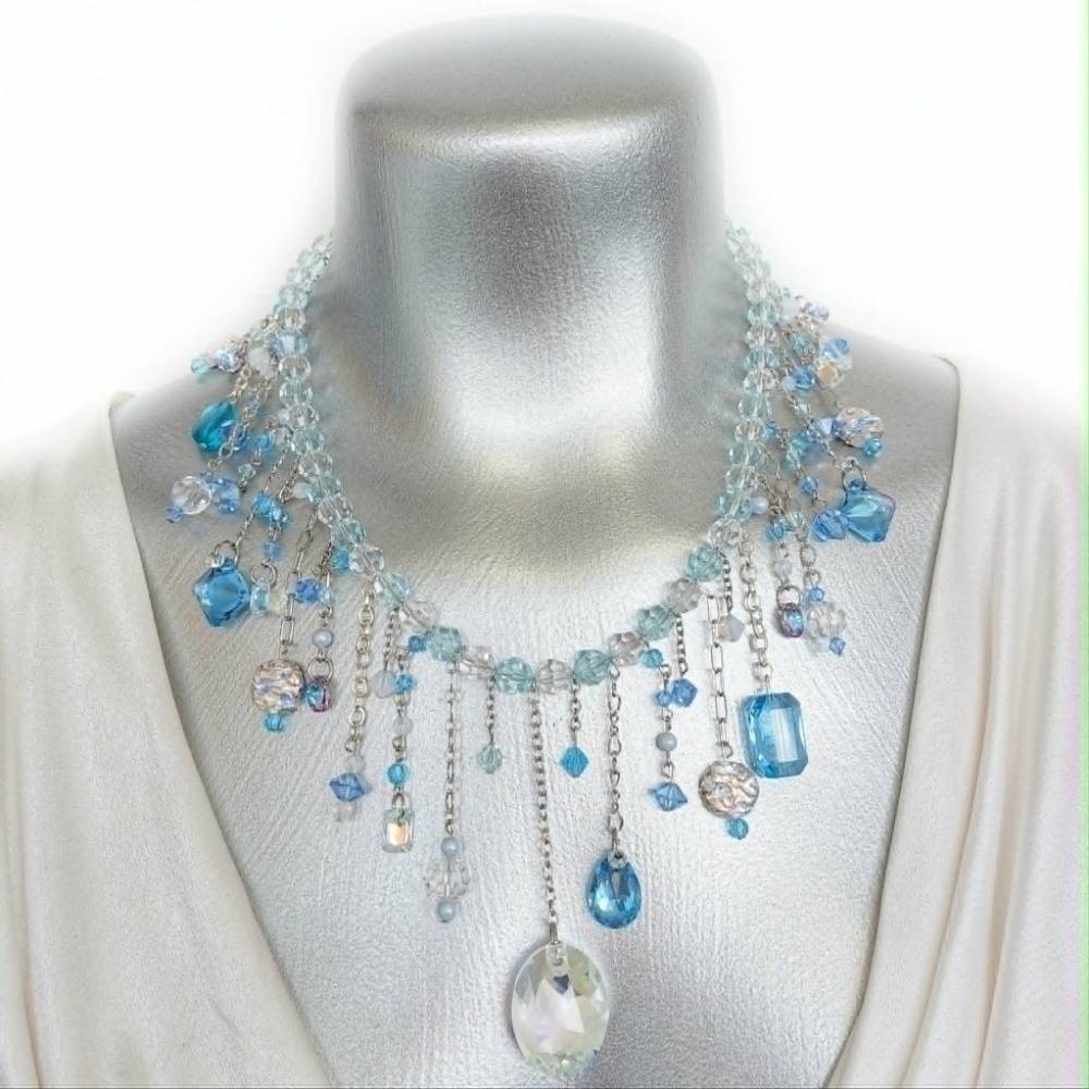 glamjulz Luxe Collection - Goddess of Crete - Image 4
