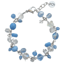 Between Dreams - Fields of Possibility - Bijoux Bracelet