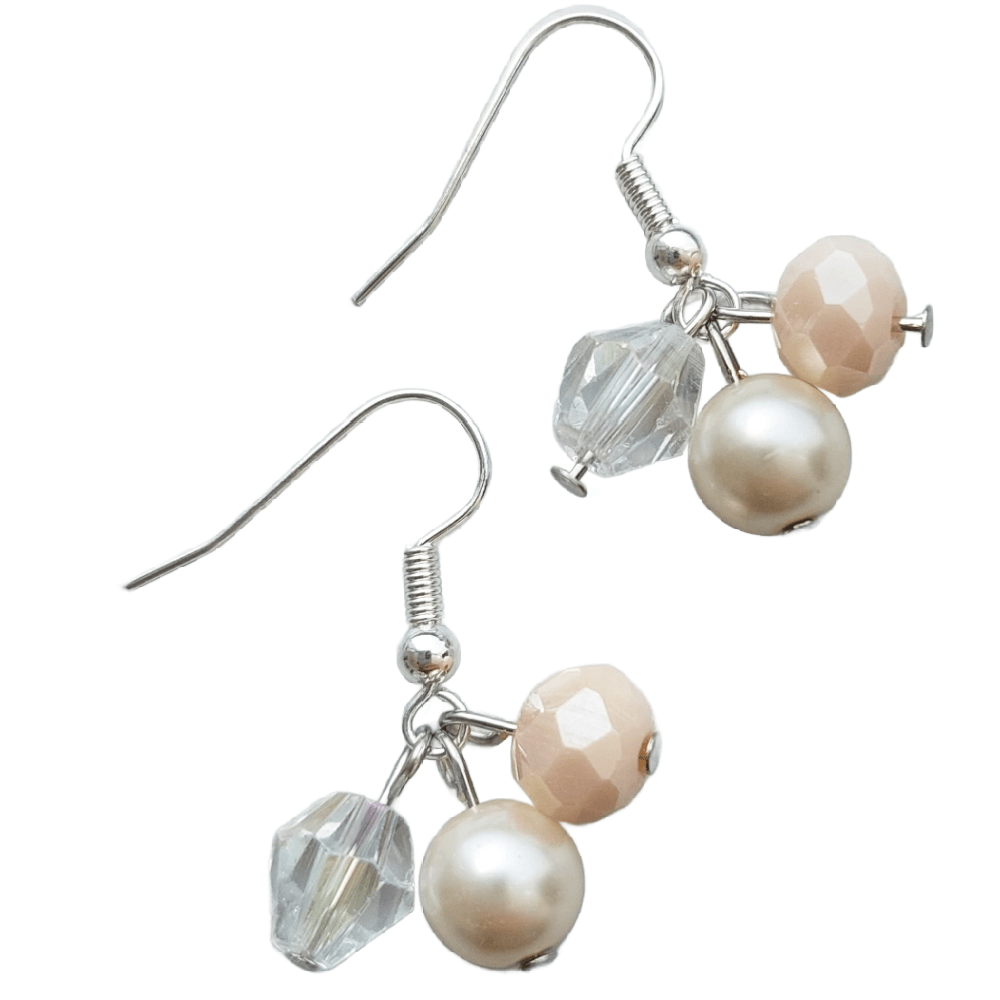 The Petit Four Collection - Vanilla Bean