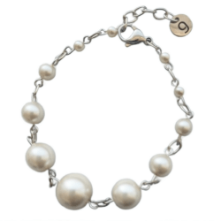 Pearls of Light Collection - Luminous Legacy