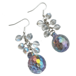 The Bubble Bliss Collection - Seashell Treasures