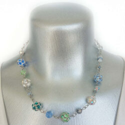 The Rhinestone Star Collection - 6
