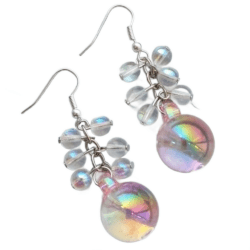The Bubble Bliss Collection - Bliss Found