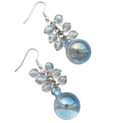 The Bubble Bliss Collection - Summer Daydream