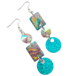 The Tickle Trunk Collection - The Wild Card