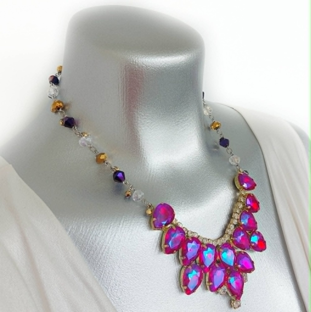 The Midsummer Masquerade Collection - The Duchess’s Mixture - Image 2
